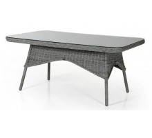 Стол обеденный Evita 5646-7