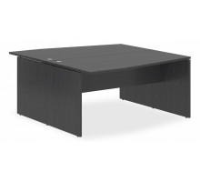 Стол офисный Xten X2CT 169.3