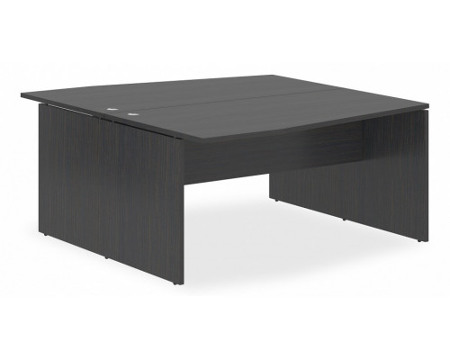 Стол офисный Xten X2CT 169.3