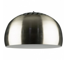 Подвесной светильник Loft it Muare 5002P/320