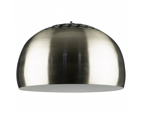 Подвесной светильник Loft it Muare 5002P/320