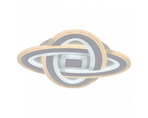 Накладной светильник Omnilux Melzo OML-09007-152