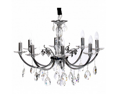 Подвесная люстра Osgona Stregaro 694084