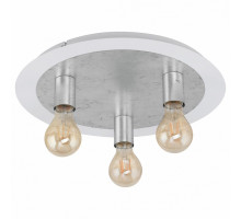 Накладной светильник Eglo Passano 97495