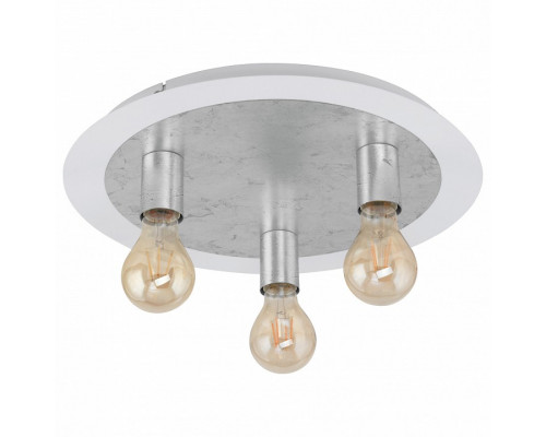 Накладной светильник Eglo Passano 97495