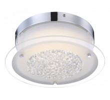 Накладной светильник Globo Leah 49314