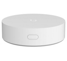 Центр управления умным домом Mi Smart Home Hub ZNDMWG02LM Вт В X23956
