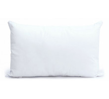 Подушка (40x60 см) Kitty