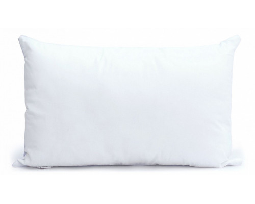 Подушка (40x60 см) Kitty