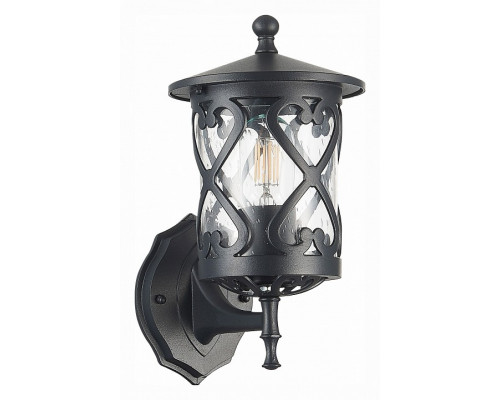 Светильник на штанге ST-Luce Lorne