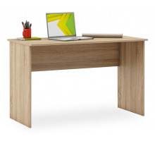 Стол офисный Марс-1