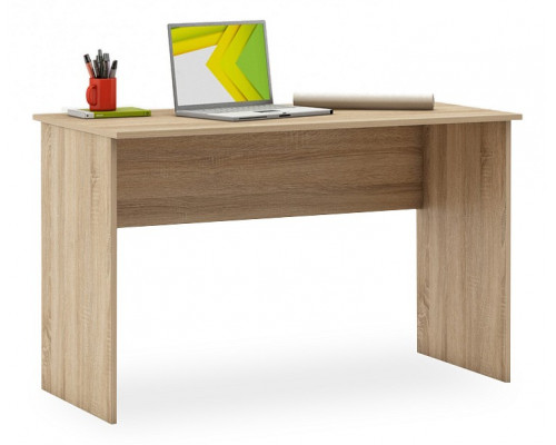 Стол офисный Марс-1