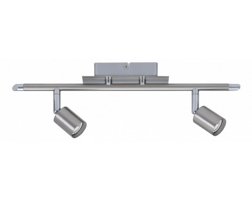 Спот Paulmann Georgia 66707