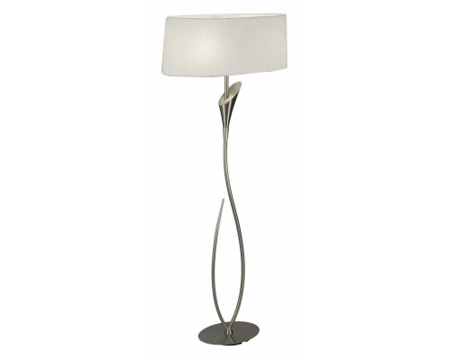 Торшер Mantra Lua 3709