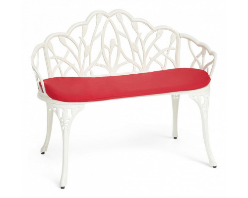 Скамья Secret De Maison Strauss