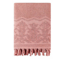 Полотенце для лица (50x90 см) Rita