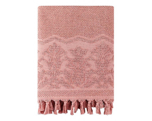 Полотенце для лица (50x90 см) Rita