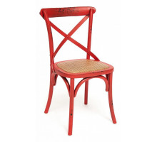Стул Secret De Maison Cross (mod.CB2001)