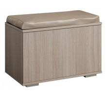 Пуф-сундук Герда