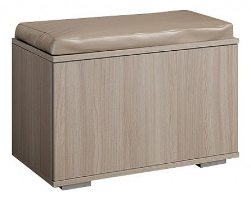 Пуф-сундук Герда