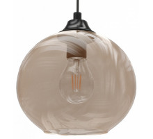 Подвесной светильник MW-Light Фьюжн 392016901