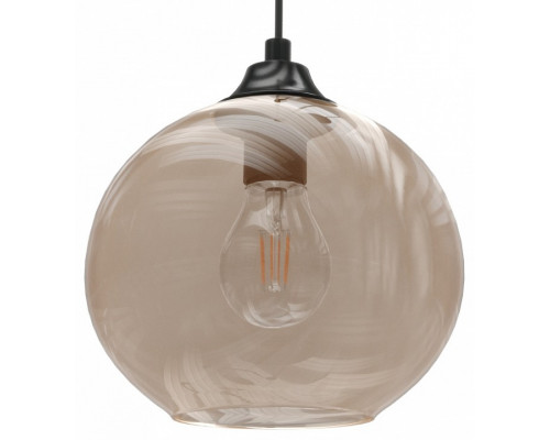 Подвесной светильник MW-Light Фьюжн 392016901