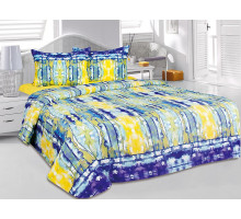 Постельное белье полутораспальное Эрис