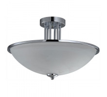 Светильник на штанге Lucia Tucci Sesto SESTO 176.3 R40