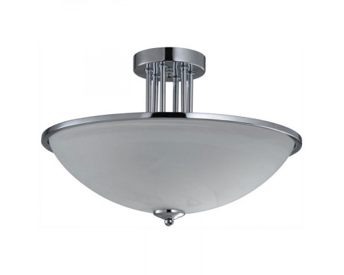 Светильник на штанге Lucia Tucci Sesto SESTO 176.3 R40