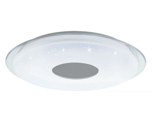 Накладной светильник Eglo ПРОМО Lanciano-C 98768