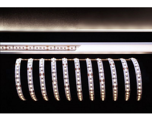Лента светодиодная [5 м] Deko-Light  840123