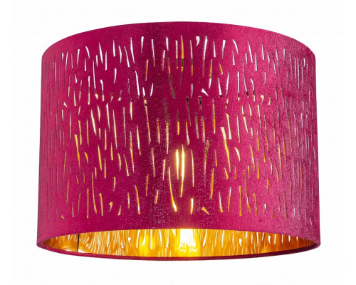 Накладной светильник Globo Ticon 15266RD1