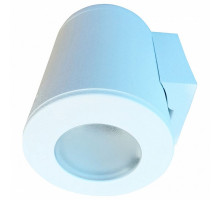 Светильник на штанге Fumagalli Franca 90 3A7.002.000.WXU1L