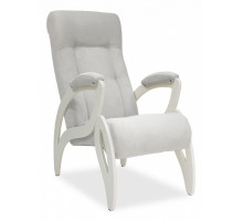 Кресло Модель 51