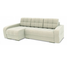 Диван-кровать Аспен Slim Т1