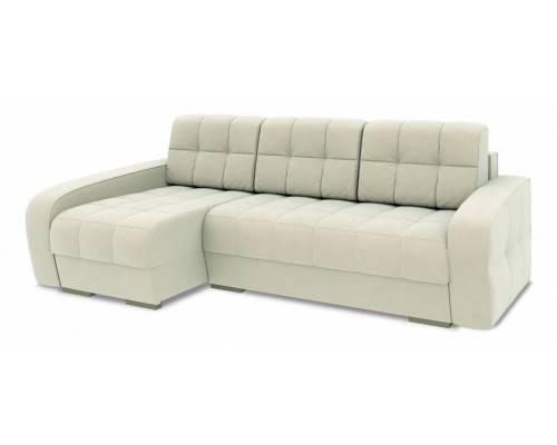 Диван-кровать Аспен Slim Т1