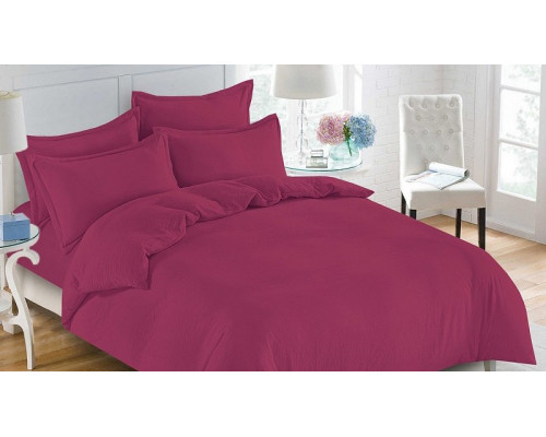 Постельное белье евростандарт Эмине