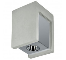 Накладной светильник Loft it Architect OL1073-GH