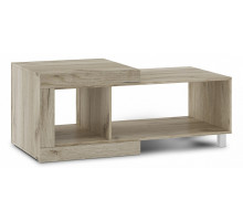 Стол журнальный Генезис