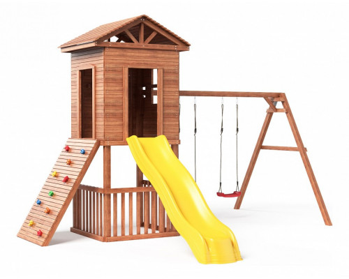 Комлекс игровой СГ-И-Р923