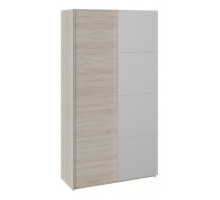 Шкаф-купе Траст СШК 2.120.60-11.13