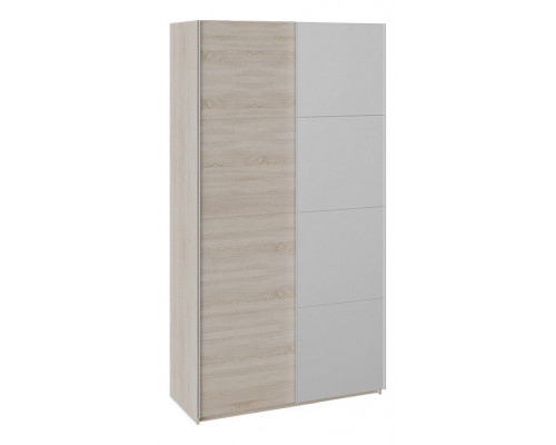 Шкаф-купе Траст СШК 2.120.60-11.13