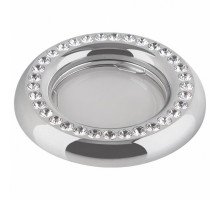 Встраиваемый светильник Uniel Vernissage 10723