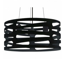 Подвесной светильник TopLight Laurel TL1167-3H1