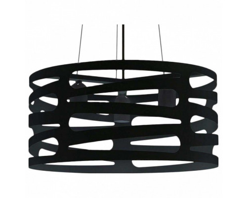 Подвесной светильник TopLight Laurel TL1167-3H1