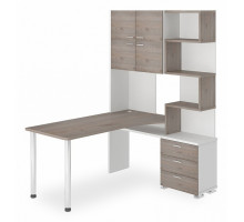 Стол компьютерный Домино нельсон СР-500М/160