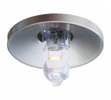 Встраиваемый светильник Deko-Light  448014