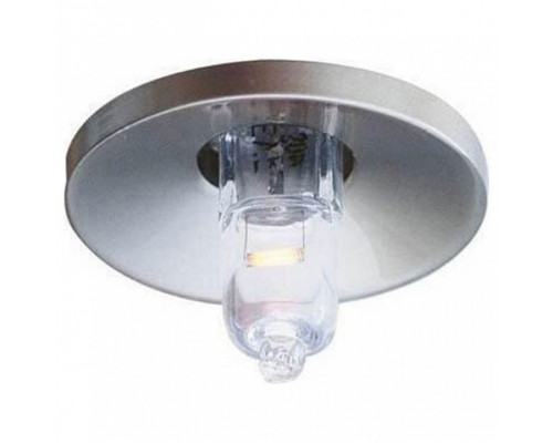 Встраиваемый светильник Deko-Light  448014