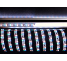 Лента светодиодная [5 м] Deko-Light  840104