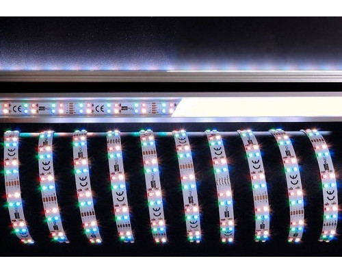 Лента светодиодная [5 м] Deko-Light  840104